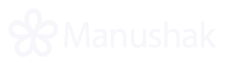 Manushak